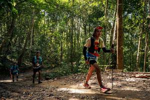 BIB: 
                            <button type="button" onclick="openModal(19006151)" class="btn btn-primary btn-sm float-right btn-popup" data-toggle="modal" data-target=".modal-high-quality">
                        <i class="fas fa-shopping-cart"></i> Add to Cart
                    </button>
                                            <button type="button" onclick="isThisMe(19006151, true)" class="btn btn-success btn-sm float-right btn-popup btn-isme hidden" data-toggle="tooltip" data-placement="bottom" title="นี่คือรูปของคุณใช่ไหม คลิกที่นี่เพื่อเอาเข้าอัลบั้ม">
                        <i class="fas fa-plus"></i> Add to album
                    </button>
                    <button type="button" onclick="isThisMe(19006151, false)" class="btn btn-warning btn-sm float-right btn-popup btn-isnotme hidden">
                        <i class="fas fa-ban"></i> Remove from album
                    </button>